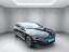 Volkswagen Arteon 2.0 TDI DSG R-Line Shootingbrake