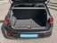 Volkswagen Golf 2.0 TDI DSG Golf VIII Move