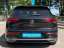 Volkswagen Golf 2.0 TDI DSG Golf VIII Move