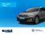 Volkswagen Arteon 2.0 TDI 4Motion DSG R-Line Shootingbrake