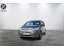 Volkswagen e-up! up! e-Up Edition Klima maps+more DAB SHZ GRA RFK