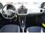 Volkswagen e-up! up! e-Up Edition Klima maps+more DAB SHZ GRA RFK