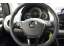 Volkswagen e-up! up! e-Up Edition Klima maps+more DAB SHZ GRA RFK