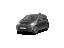 Volkswagen e-up! up! e-Up Edition Klima maps+more DAB SHZ GRA RFK