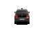 Volkswagen e-up! up! e-Up Edition Klima maps+more DAB SHZ GRA RFK