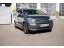 Volkswagen e-up! up! e-Up Edition Klima maps+more DAB SHZ GRA RFK