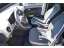 Volkswagen e-up! up! e-Up Edition Klima maps+more DAB SHZ GRA RFK