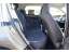 Volkswagen e-up! up! e-Up Edition Klima maps+more DAB SHZ GRA RFK