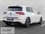 Volkswagen Golf DSG Golf VIII R-Line Style