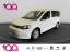 Volkswagen Caddy 2.0 TDI Maxi