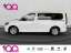 Volkswagen Caddy 2.0 TDI Maxi