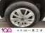 Volkswagen Caddy 2.0 TDI Maxi