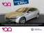 Volkswagen Arteon 2.0 TDI IQ.Drive R-Line Shootingbrake