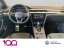 Volkswagen Arteon 2.0 TDI IQ.Drive R-Line Shootingbrake