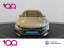 Volkswagen Arteon 2.0 TDI IQ.Drive R-Line Shootingbrake