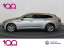 Volkswagen Arteon 2.0 TDI IQ.Drive R-Line Shootingbrake