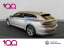 Volkswagen Arteon 2.0 TDI IQ.Drive R-Line Shootingbrake