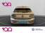 Volkswagen Arteon 2.0 TDI IQ.Drive R-Line Shootingbrake