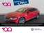 Volkswagen Arteon 2.0 TDI R-Line Shootingbrake