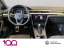 Volkswagen Arteon 2.0 TDI R-Line Shootingbrake