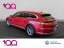 Volkswagen Arteon 2.0 TDI R-Line Shootingbrake