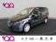 Volkswagen Caddy 2.0 TDI Maxi Trendline