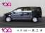 Volkswagen Caddy 2.0 TDI Maxi Trendline