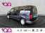 Volkswagen Caddy 2.0 TDI Maxi Trendline