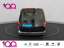 Volkswagen Caddy 2.0 TDI Maxi Trendline