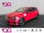 Volkswagen Golf 2.0 TSI Golf VII TCR