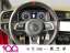 Volkswagen Golf 2.0 TSI Golf VII TCR