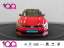 Volkswagen Golf 2.0 TSI Golf VII TCR