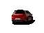 Volkswagen Golf 2.0 TSI Golf VII TCR