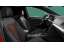 Volkswagen Golf 2.0 TSI Golf VII TCR