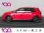 Volkswagen Golf 2.0 TSI Golf VII TCR