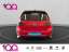 Volkswagen Golf 2.0 TSI Golf VII TCR