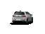 Volkswagen Golf 2.0 TSI DSG Golf VIII