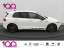 Volkswagen Golf 2.0 TSI DSG Golf VIII