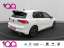 Volkswagen Golf 2.0 TSI DSG Golf VIII