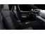 Volkswagen Golf 2.0 TDI DSG Golf VIII