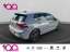 Volkswagen Golf 2.0 TDI DSG Golf VIII