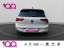 Volkswagen Golf 2.0 TDI DSG Golf VIII