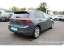 Volkswagen Golf Golf VIII Life