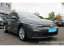 Volkswagen Golf Golf VIII Life