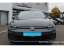 Volkswagen Golf Golf VIII Life