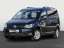 Volkswagen Caddy Life Maxi