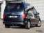 Volkswagen Caddy Life Maxi