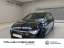 Volkswagen Golf 2.0 TDI Golf VIII