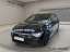 Volkswagen Golf 2.0 TDI Golf VIII