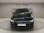 Volkswagen Golf 2.0 TDI Golf VIII